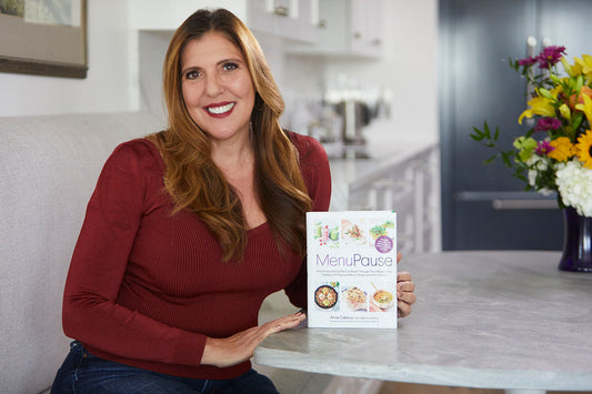 Keto-Green – What to Expect