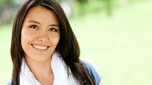 Menopause, Mental-Pause Or Overwhelm? Part II