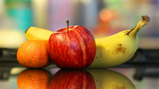 008: Transformational Nutrition: Making Health Easy Breezy & Practical in a Way that Makes Plain Sense w/ Cynthia Pasquella