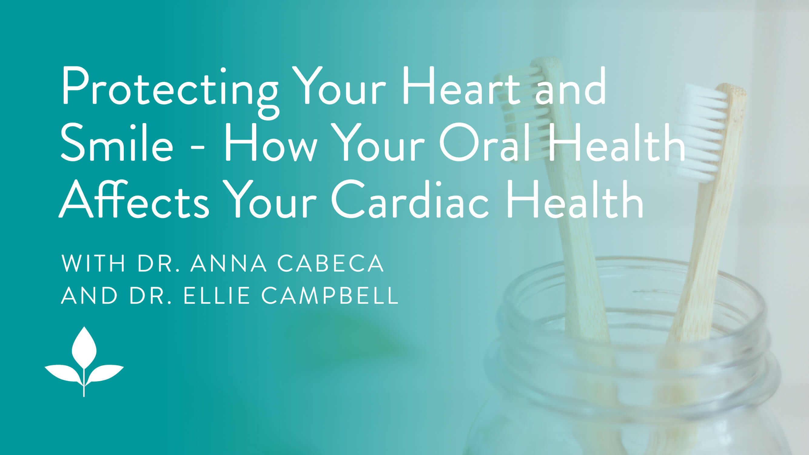 Protecting Your Heart: Understanding Right Atrium Sensitive Tissue - qlxm3ee