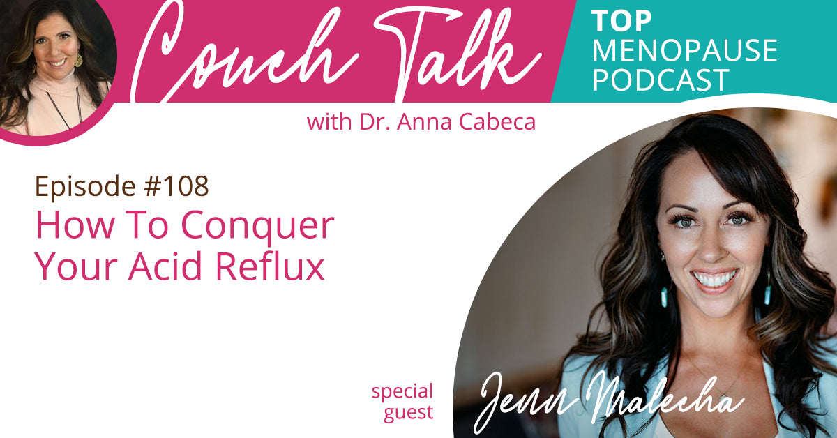 Building muscle as your metabolic spanx? 💪🏻 – listen to this! - Dr. Anna  Cabeca