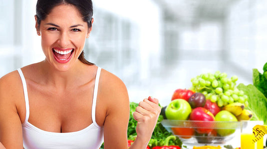 A Ketogenic Diet Optimized For Thyroid Health