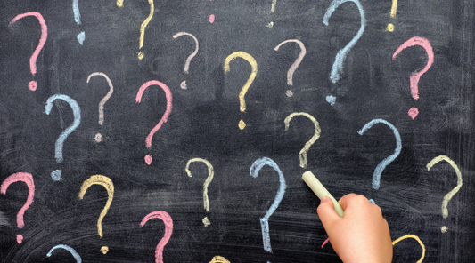 What is a Hormone?