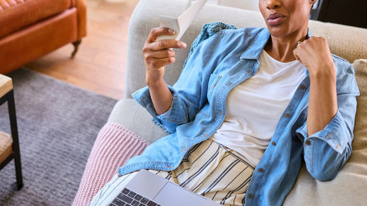 How to Counteract Menopausal Changes in Your Body