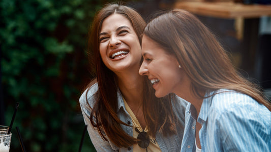 Menopause and Mood: How to Get Things Back on Track