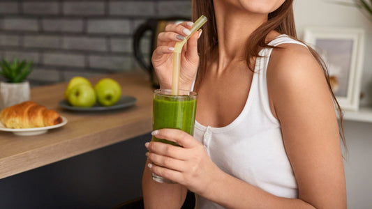 How to Finally Achieve Menopause Weight Loss