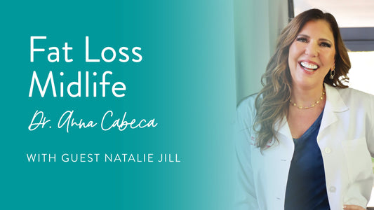 Fat Loss Midlife