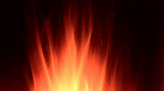 inflammation, adrenal dysfunction and hormones