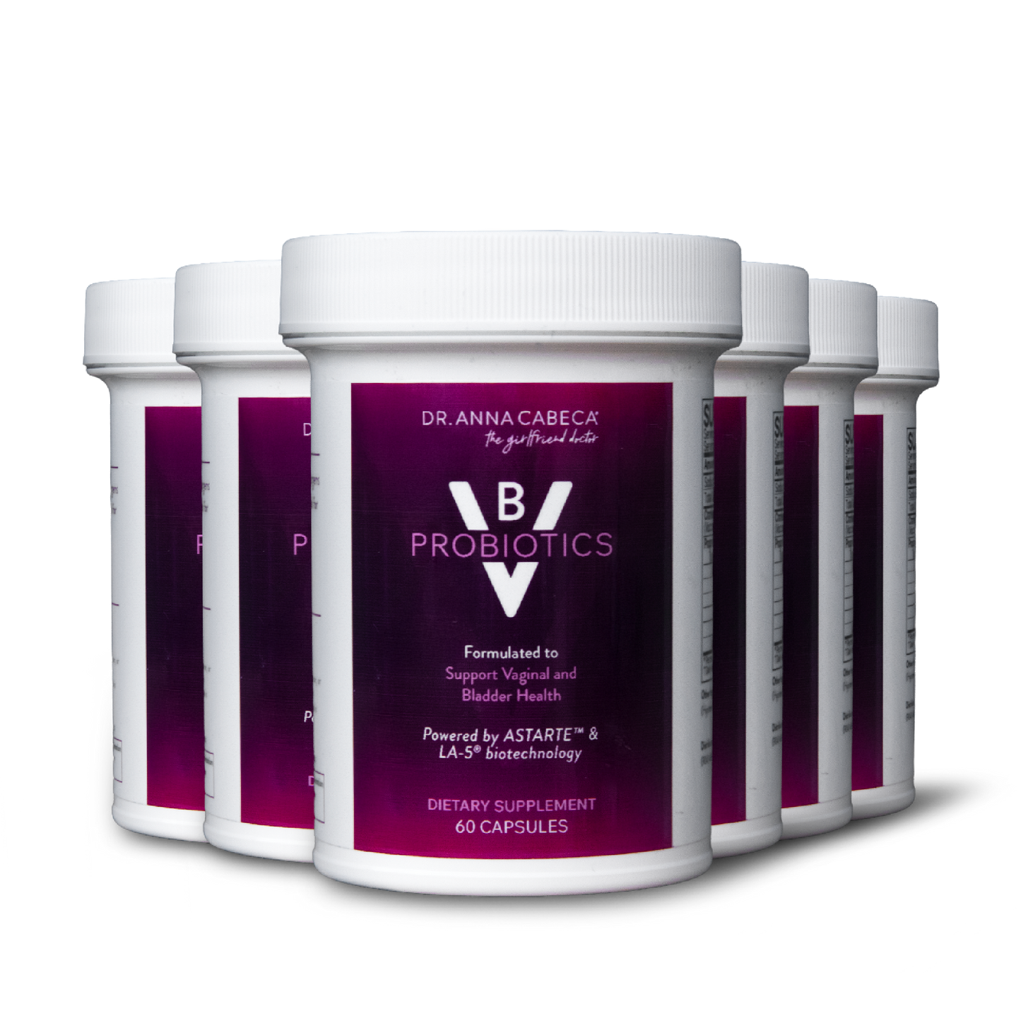 VB Probiotics Black Friday