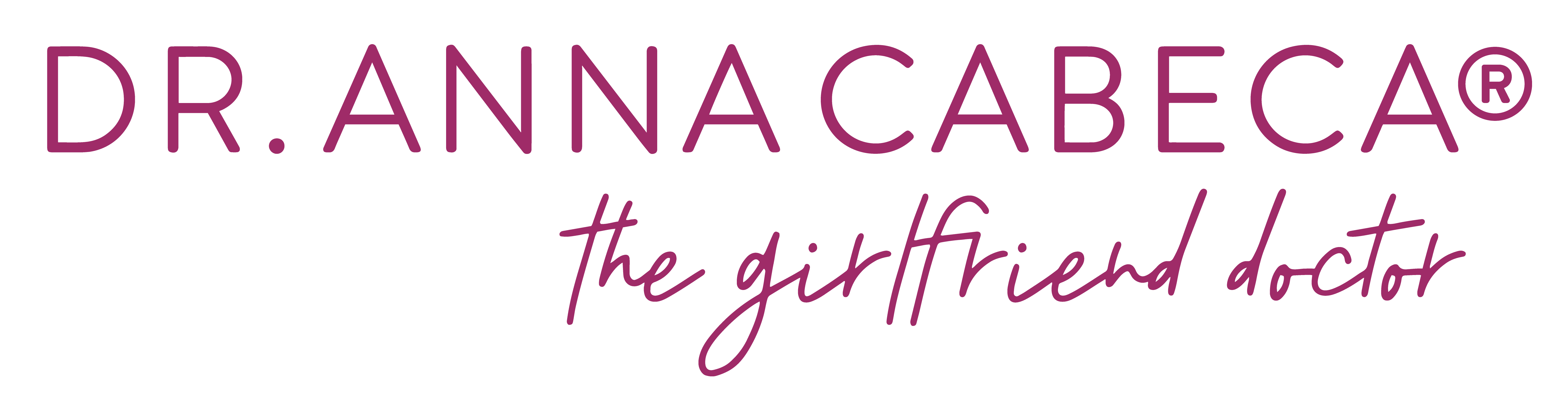 Menopause, Done Right | Dr. Anna Cabeca, Triple-Board Certified OB-GYN