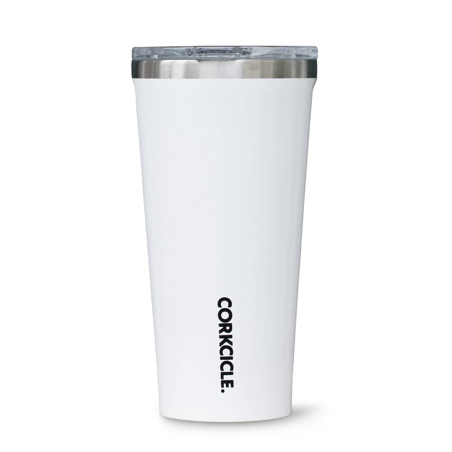 16 oz Corkcicle Tumbler