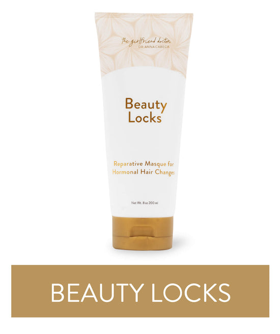Skip to Beauty Locks