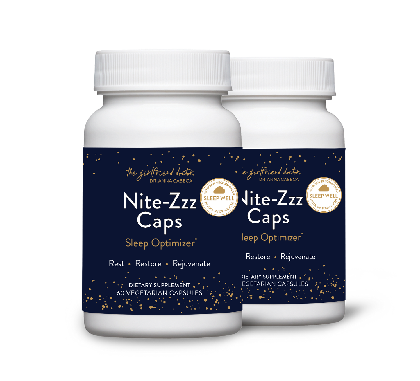 Nite Zzz Black Friday