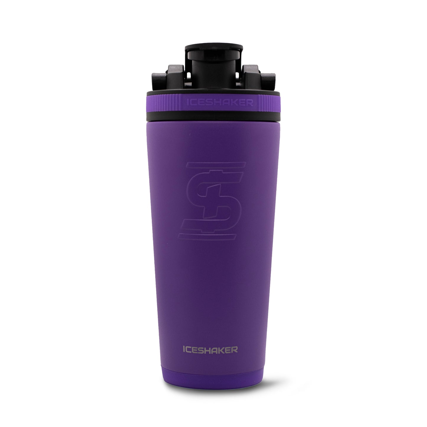 Dr Anna’s Shaker Cup (26oz)