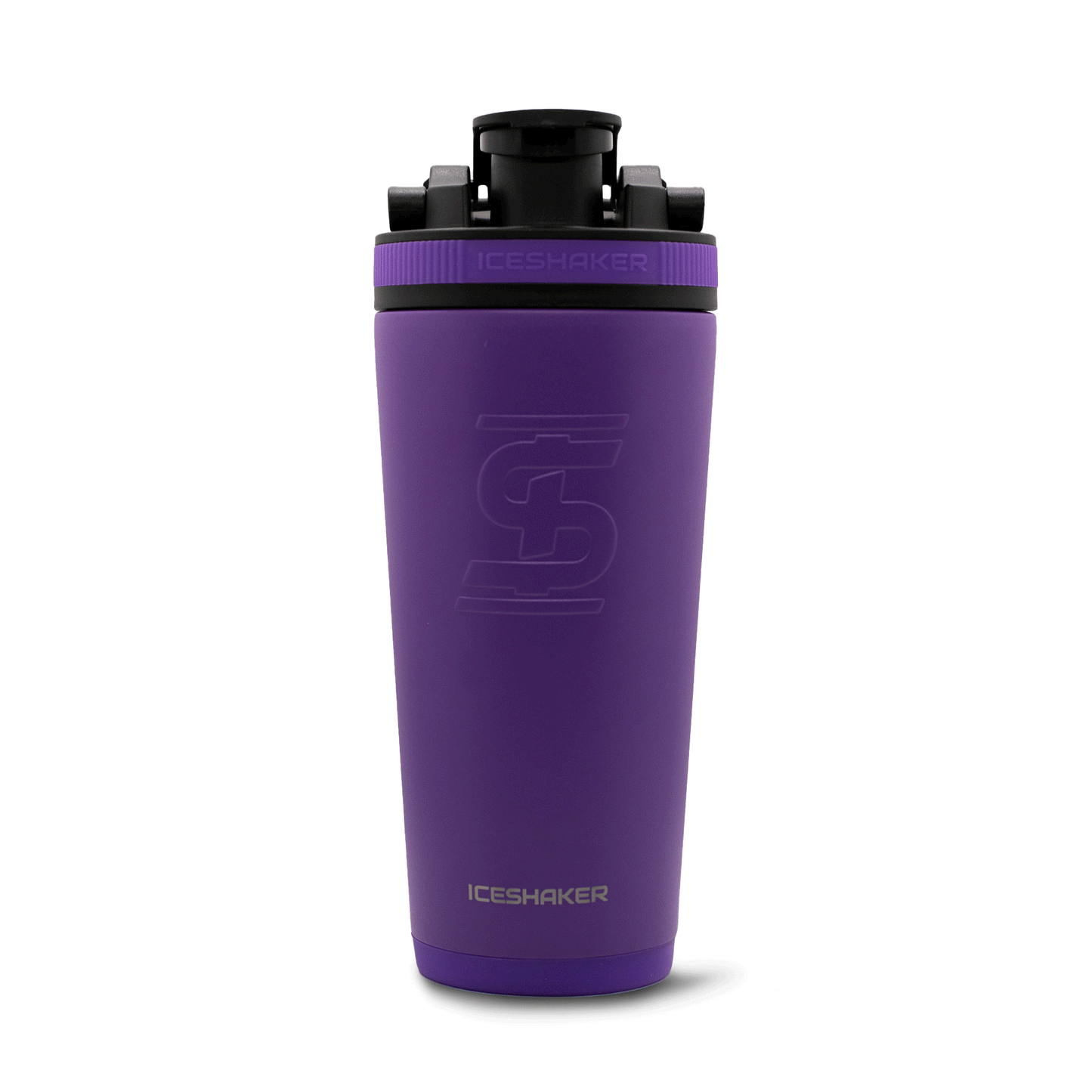 Dr Anna’s Shaker Cup (26oz)