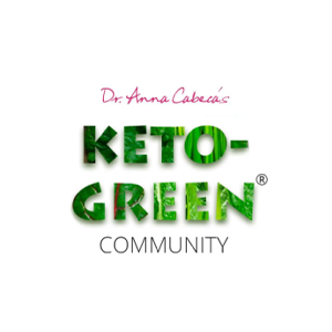 Keto Green Community