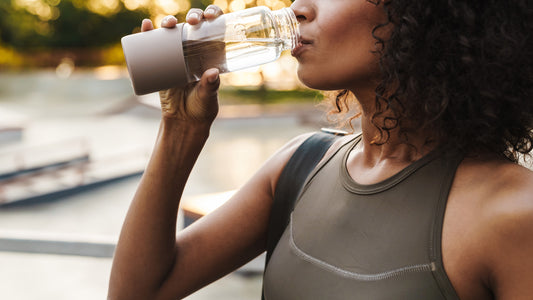 How to Improve Metabolism to Lose Weight: 10 Easy Ways