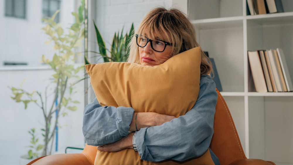 What FSH Level Indicates Menopause? Complete Guide to FSH Levels | Dr ...