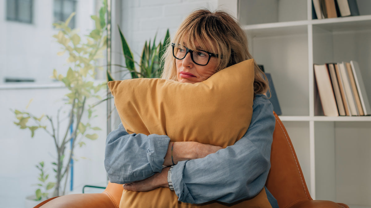 What FSH Level Indicates Menopause? Complete Guide to FSH Levels | Dr ...