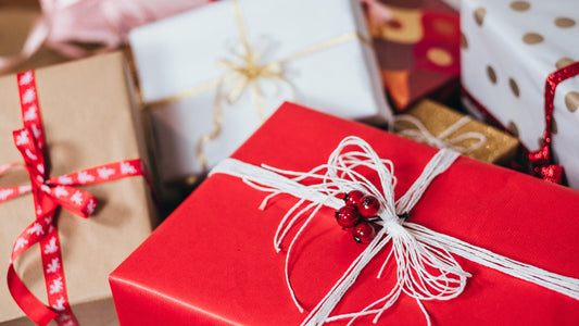 The Art of Giving: Thoughtful Gift Ideas for Your Loved Ones