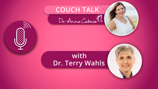 terry wahls