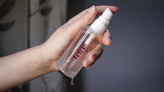 Vulva Moisturizer for Menopause: Why You Probably Need One in Midlife