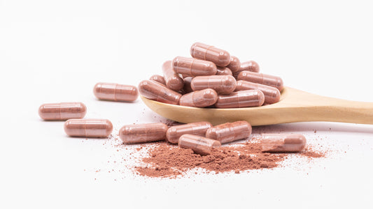 High Estrogen Symptoms in Menopause: How to Stop Them