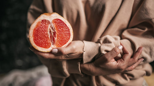 The Hidden Connection Between Inflammation and Women's Hormonal Health