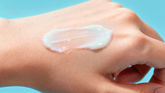 Vulva Moisturizers: Why You Probably Need One In Midlife