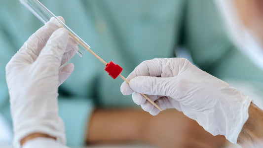 Does Menopause Cause Yeast Infections