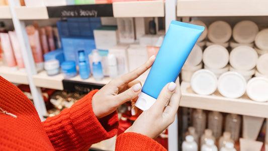 Why Your Vulva Deserves Better Than Drugstore Creams
