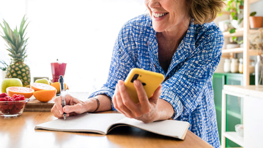 Why Consistency Matters for Hormonal Health