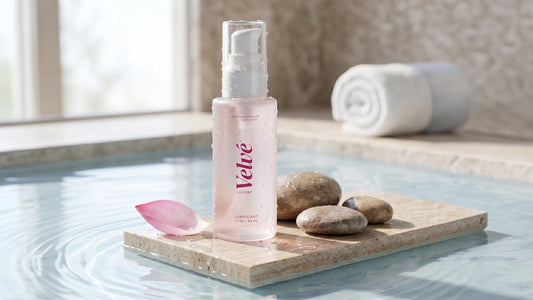 8 Ingredients You Should Avoid In A Lube