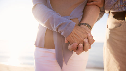 sex over 50