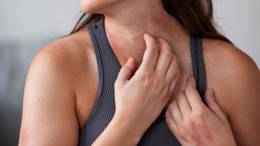 What You Should Know About Safety, Sensitivity, and Starting Gently