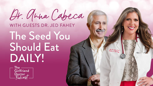 Unbelievable benefits of broccoli sprouts