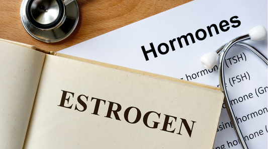 Hormone imbalance symptoms | Hormone imbalance test |  Hormone imbalance treatment | Hormonal imbalance