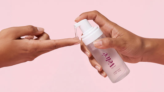 Julva vs Velvé: Which One Do You Actually Need?