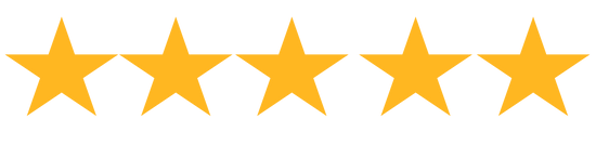 Five Stars