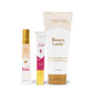 Beauty Bundle