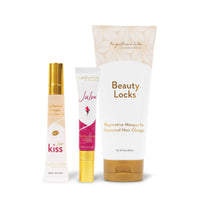Natalie Jill Partner Offer: Beauty Bundle