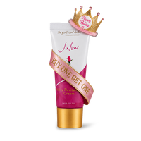 Julva BOGO Offer