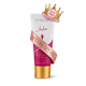 Julva BOGO Offer