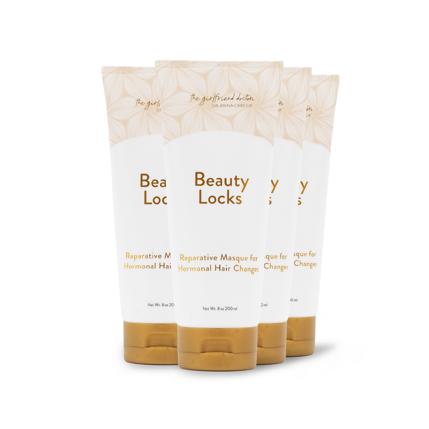 Beauty Locks Black Friday