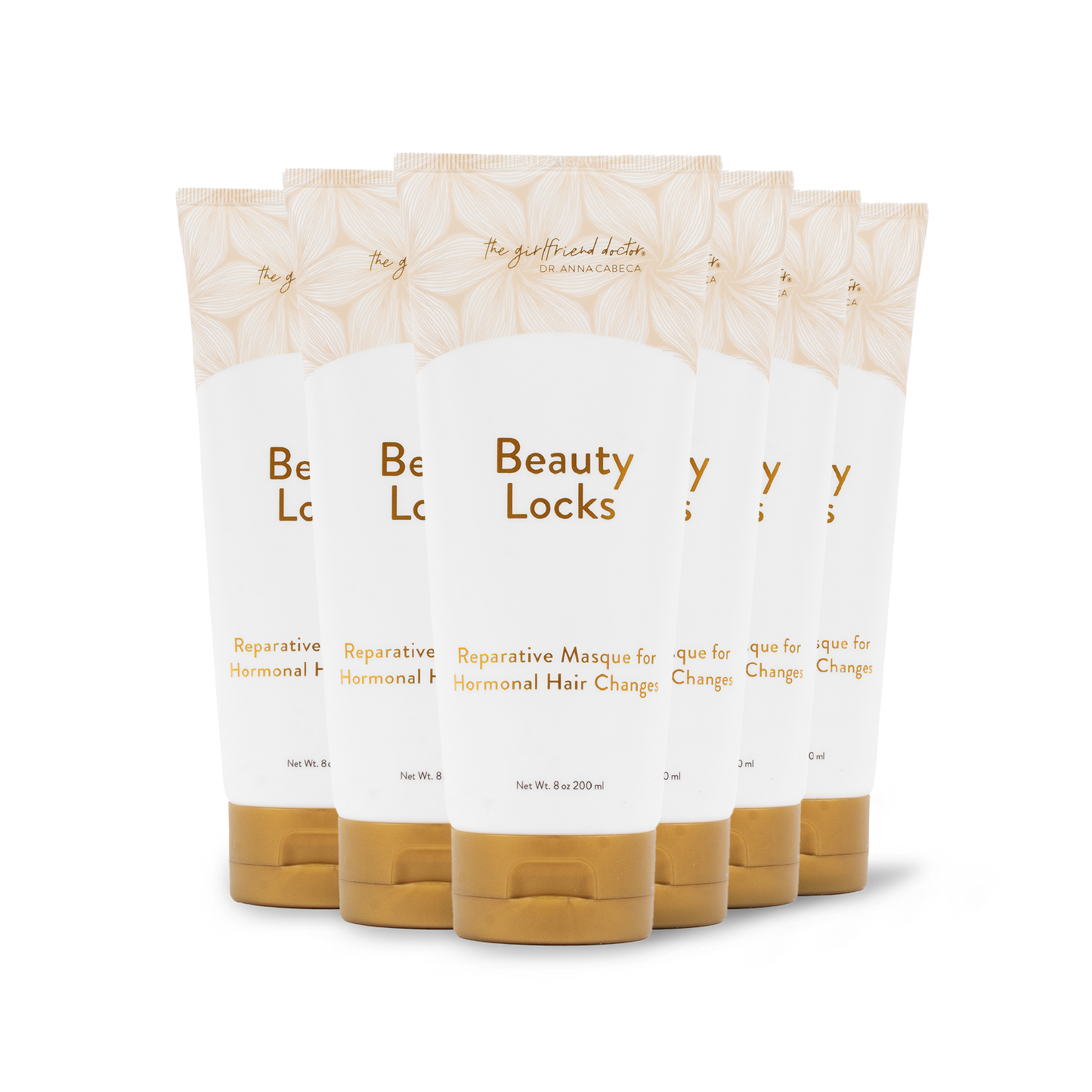 Beauty Locks Black Friday