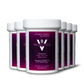 VB Probiotics Black Friday