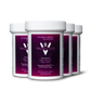 VB Probiotics Black Friday
