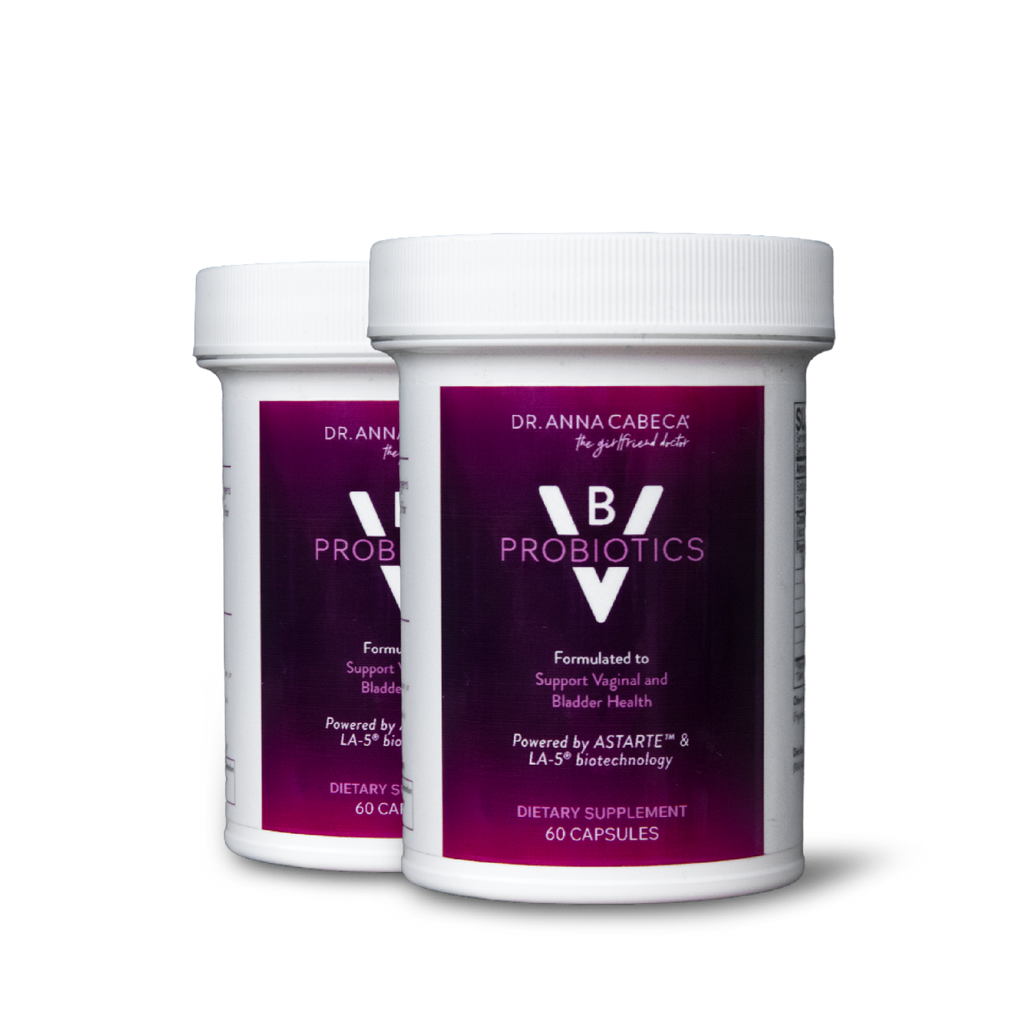 VB Probiotics Black Friday