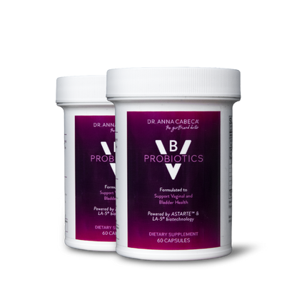 VB Probiotics Black Friday