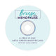 Breeze Through Menopause DVDs